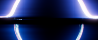 Image 38